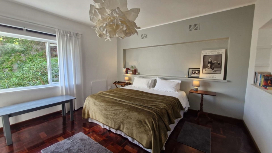 To Let 1 Bedroom Property for Rent in Clovelly Western Cape
